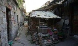 万泉寺拆迁爆料视频最新,揭秘拆迁背后故事与居民心声