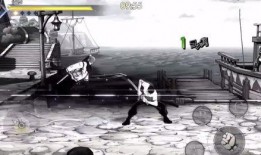 航海王手游魔方最新爆料,神秘力量觉醒，冒险新篇章即将开启！