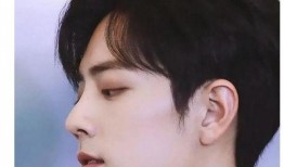 肖战最新海外爆料,揭秘神秘生活背后的真实故事