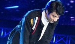 王力宏最新娱乐八卦爆料,娱乐八卦再掀波澜