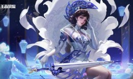 净雪之月最新爆料,神秘力量觉醒，月下奇遇即将揭晓