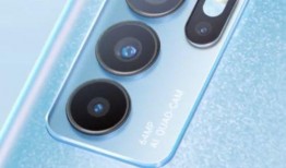 于斌最新爆料视频大全下载,揭秘幕后真相，带你走进事件核心