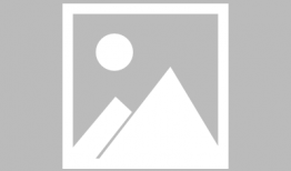 斑白面具最新爆料,神秘面具人身份揭晓，背后真相令人震惊