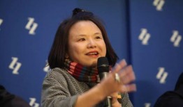 萍安普惠爆料最新消息,揭秘行业动态，洞察普惠金融新趋势