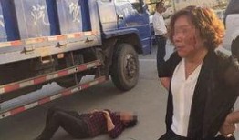 农民工最新爆料,权益受损，生存困境亟待关注