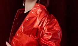 宋茜张剑雨最新爆料,揭秘背后惊人真相