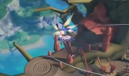 原神队长最新爆料视频,最新爆料视频深度解析