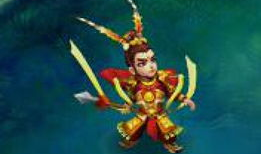 神木林最新的法术特效爆料,神秘特效震撼登场，探索未知力量边界