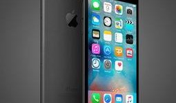 5e最新爆料,揭秘未来科技新趋势