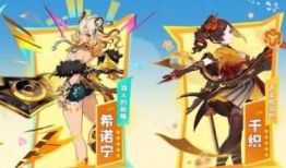 原神角色爆料最新版本3.2,神秘新角色揭晓，探索未知元素之力