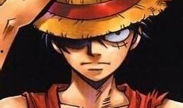 路飞最新爆料图片高清,高清图揭秘神秘岛屿与未知宝藏！