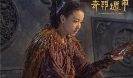 奇门遁甲爆料大全最新,最新爆料大全深度解析