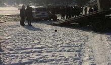 长春水库爆料视频最新版,揭秘惊人真相与惊人内幕