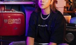 最新娱乐博主爆料视频