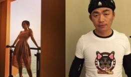 王宝强事件最新爆料,最新爆料揭露惊人内幕