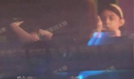 刘大锤最新爆料视频