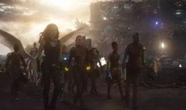 漫威演员最新爆料,幕后故事与角色秘辛大公开