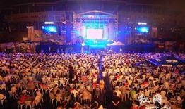 长沙音乐节爆料视频最新