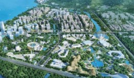 珠海金湾最新爆料,揭秘未来城市新蓝图