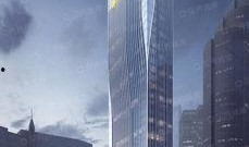 深圳房产最新爆料,揭秘最新爆料与市场趋势