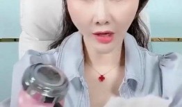 主播肉王最新爆料,揭秘娱乐圈最新热点事件！