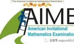 美参最新爆料消息,揭秘神秘事件内幕，震惊全球！”