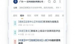 115版本最新爆料,功能升级与优化，带你领略科技新篇章