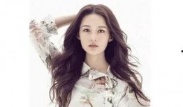 女明星绯闻最新爆料视频,女明星绯闻视频曝光，真相揭秘引热议