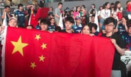 中国最新爆料首发,中国最新爆料首发生态解析