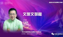 深圳湾网红最新爆料,揭秘网红打卡地背后的秘密与惊喜