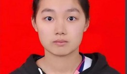 最新爆料郑欣怡,揭秘娱乐圈不为人知的秘密