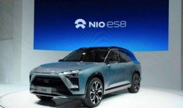 深远新车爆料视频最新,深远新车爆料视频深度解析