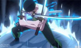 航海王手游魔方最新爆料,神秘力量觉醒，冒险新篇章即将开启！