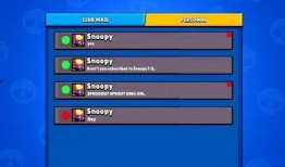 欢迎乱斗最新爆料吧,神秘英雄登场，战局风云再起！