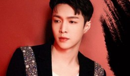 名人明星最新爆料是谁,最新爆料，这位明星的私生活引发热议！