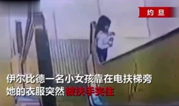 信阳最新爆料事件,揭秘事件背后惊人真相