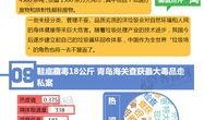 今日山东舆情爆料最新,最新爆料揭示惊人真相！