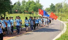 开封高中爆料事件最新,揭秘校园内幕引发社会关注