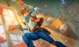 马可最新爆料视频播放在线观看,揭秘幕后真相，在线观看不容错过！