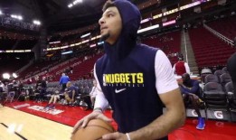 丹佛掘金爆料视频最新版,揭秘球队动态与未来展望