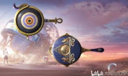 pubg手机版最新爆料,最新爆料！pubg手机版全新内容抢先看