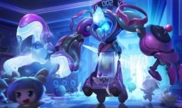 最新爆料手雷皮肤视频播放,最新手雷皮肤视频曝光，震撼视觉效果引热议！