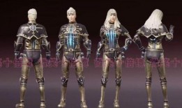 吃鸡新军需爆料最新2025,全新装备，战力升级！