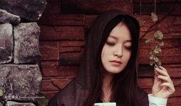 集梦雅婷最新动态爆料,揭秘她背后的精彩故事