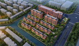 绿地21城最新爆料新闻,揭秘神秘项目背后的惊人真相