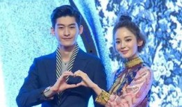 娱乐圈姑婆最新爆料,揭秘明星背后的惊人真相！