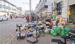 王庄最新爆料消息今天,揭秘今日热点事件内幕