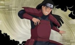 火影忍者本月爆料最新一集,神秘忍者现身，忍者世界风云再起！