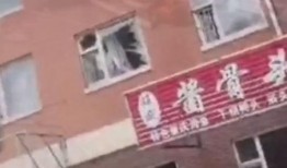 长春社区爆料事件最新,揭露惊人内幕，真相背后引关注