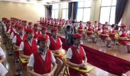 天水一中最新爆料消息,揭秘校园风云背后的故事